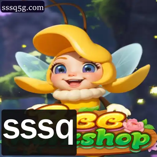 BeeWorkshop: Um Mergulho no Mundo Fascinante dos Jogos de Abelha