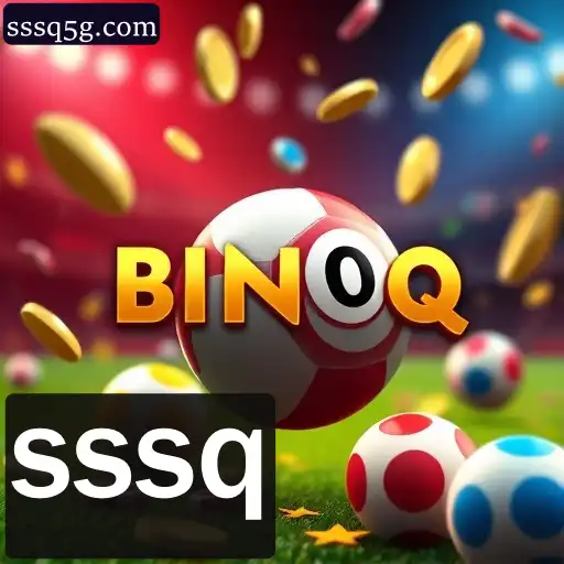 Bingo online