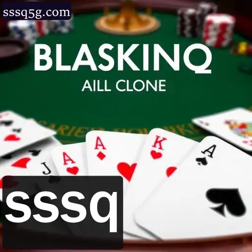 Blackjack online