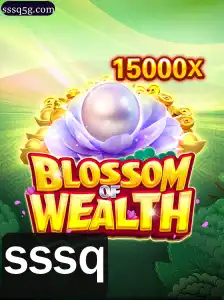 Explorando o Enigmático Mundo de BlossomofWealth: Regras e Mecânicas do Jogo