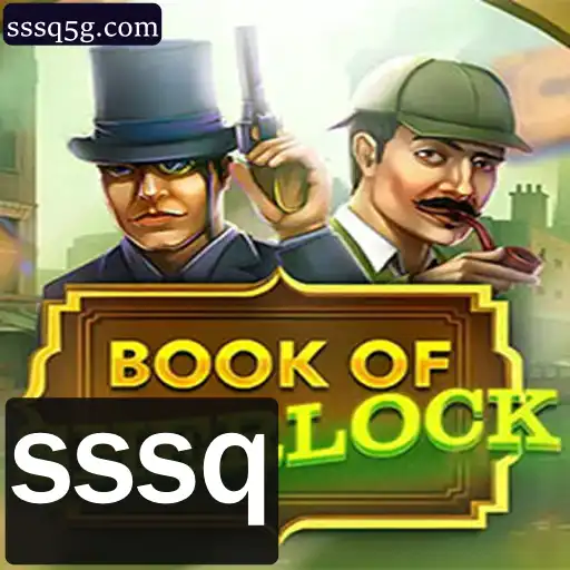 Descubra o Fascinante Mundo de BookOfSherlock