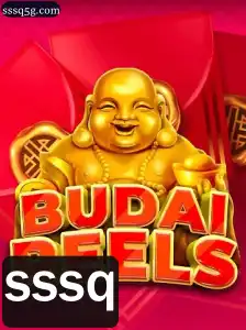 BudaiReels: Descubra o Mundo Fascinante e Estratégico deste Jogo Inovador