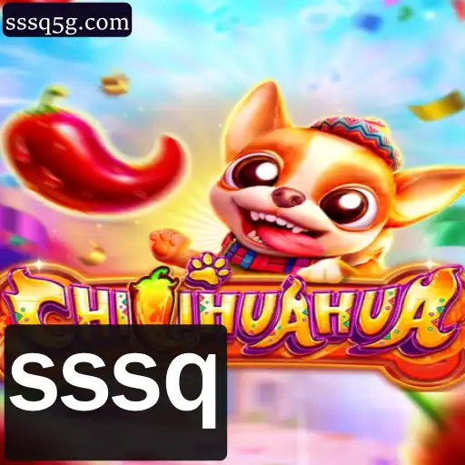 Descubra o Jogo 'CHILIHUAHUA': Uma Experiência Inovadora e Atraente