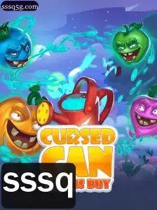 Descubra o Desafio e a Emoção de CursedCanBonusBuy: Um Novo Fenômeno dos Jogos