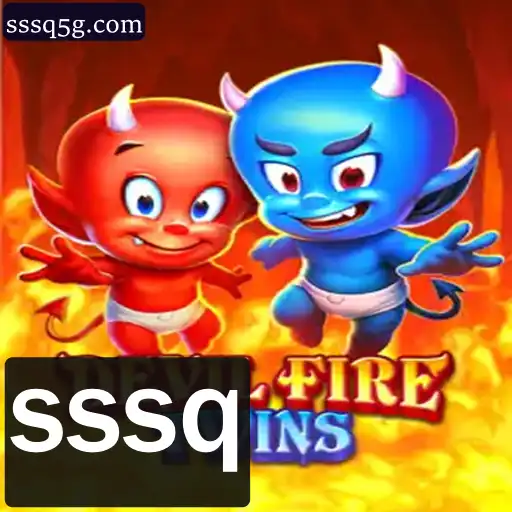DevilFireTwins: A Nova Sensação dos Jogos de Tabuleiro