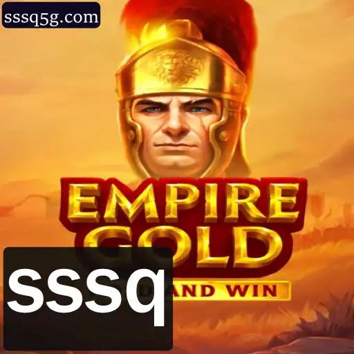 EmpireGold: Um Mergulho Profundo no Mundo Estratégico e Atual do Jogo