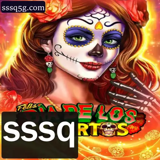 Descobrindo as Emoções do Jogo 'FelizDiadelos'