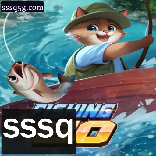 Explorando o Mundo de FishingGO: A Evolução dos Jogos de Pesca