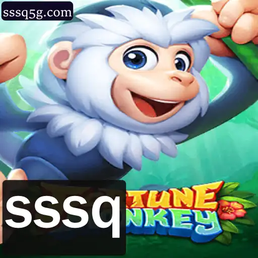 FortuneMonkey: Explorando o Mundo do Jogo que Mistura Aventura e Estratégia
