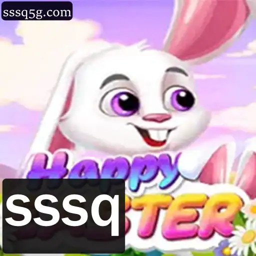 Explorando o Mundo Divertido de HappyEaster: Um Jogo Fascinante