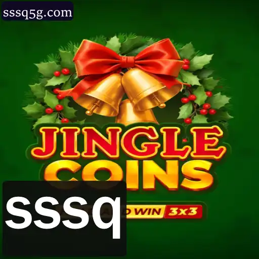 Descubra Jinglecoins: O Jogo de Estratégia que está Conquistando o Mundo