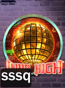 Descubra o Empolgante Mundo de JumpHigh: Tudo o que Você Precisa Saber