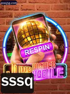 Exploração Total do Jogo 'JumpHighermobile' e suas Regras