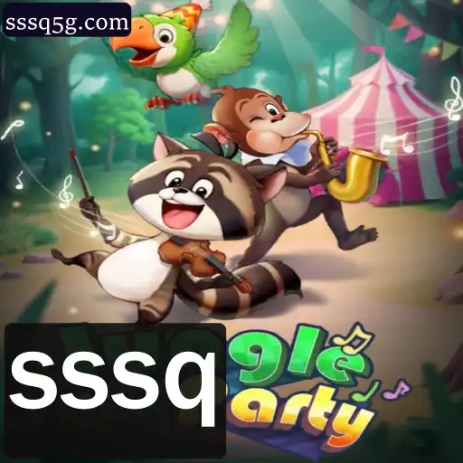JungleParty: Uma Aventura Selvagem com Regras e Desafios Exclusivos