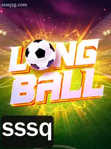 LongBall: O Novo Fenômeno dos Jogos de Estratégia