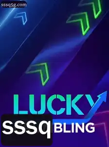 Explorando o Universo Fascinante de LuckyCrumbling: Um Jogo de Estratégia e Sssq