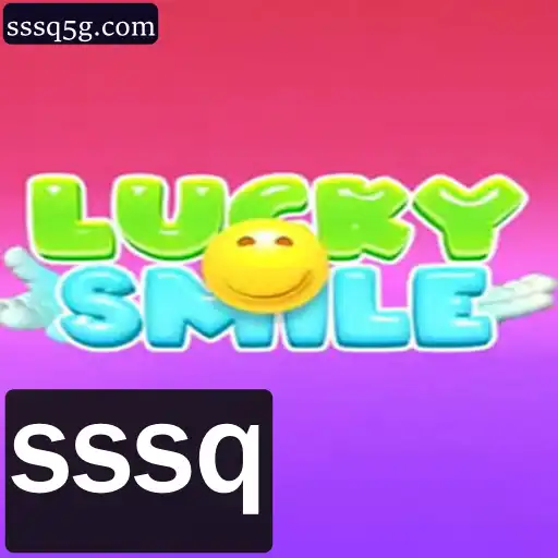 Descubra 'LuckySmile': O Jogo Que Está Conquistando Multidões Com 'sssq'