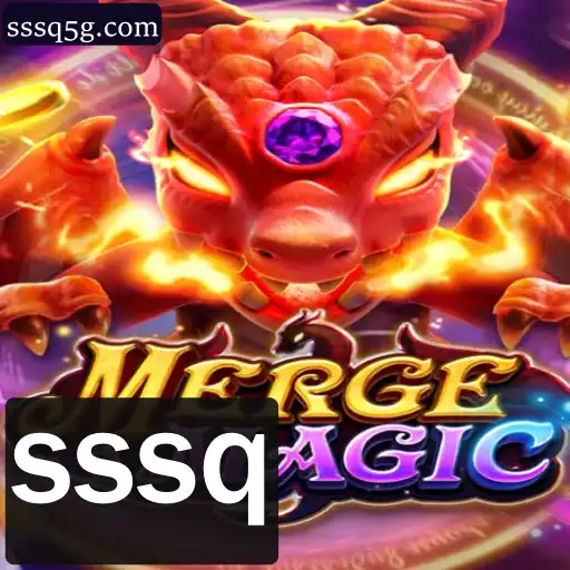 MergeMagic: Descubra o Fascinante Mundo dos Puzzles e Estratégias