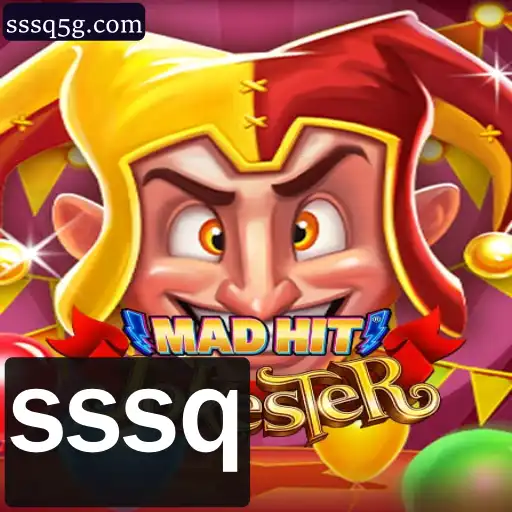 Descubra o Mundo de MadHitJokester: Um Jogo de Estratégia e Diversão