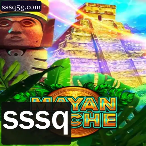 Descubra o Mundo de MayanCache: Um Jogo de Estratégia Inovador