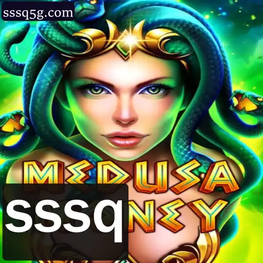 Explorando o Fascinante Mundo de MedusaMoney: Um Jogo de Estratégia e SSSQ