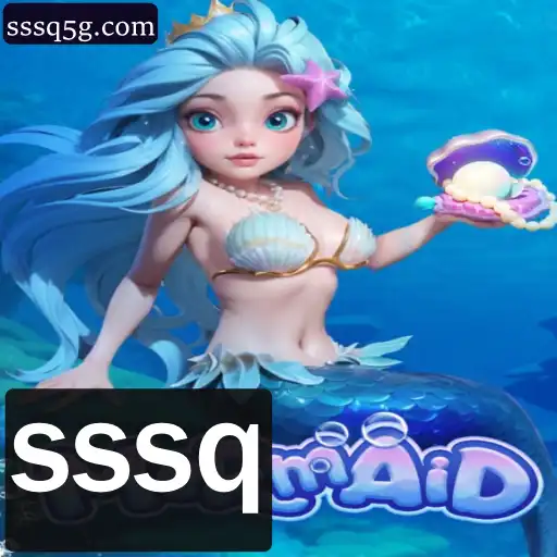 Explorando o Fascinante Mundo do Jogo 'Mermaid'