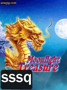 Explorando MoonlightTreasure: A Jornada Inovadora de Aventura e Descobertas