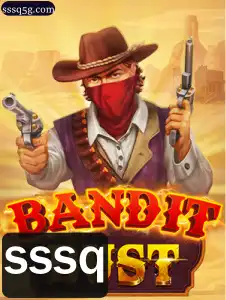Desvendando o Mundo de BanditBust: Um Mergulho no Jogo que Está Dominando o Cenário Atual