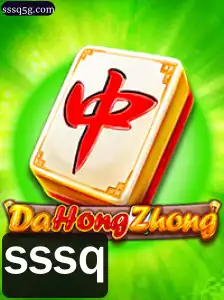 Explorando o Universo de DaHongZhong: Um Mergulho nas Regras e Dinâmicas