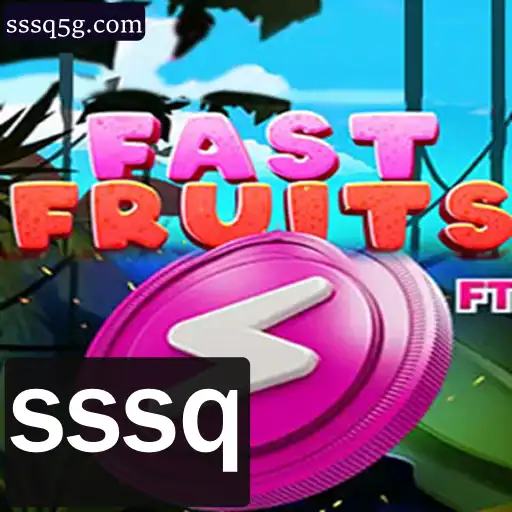 Descubra o Novo Fenômeno: Como Jogar e Vencer em FastFruits