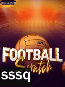 Descubra o Mundo Empolgante do FootballScratch