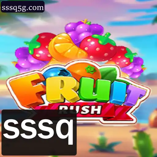 Descubra o Mundo Divertido e Intenso de FruitRush