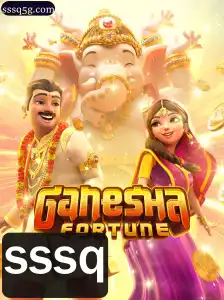 Descubra GaneshaFortune: O Novo Fenômeno dos Jogos Online