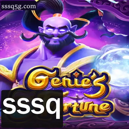 Descubra a Magia de Genie3Fortune: Um Novo Jogo Inovador