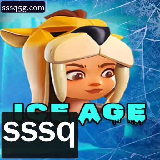 IceAge: Um Mergulho nas Aventuras Congelantes