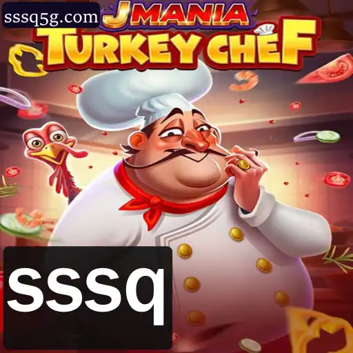 Descubra o Universo de JManiaTurkeyChef: O Jogo que Conquista Fãs ao Redor do Mundo