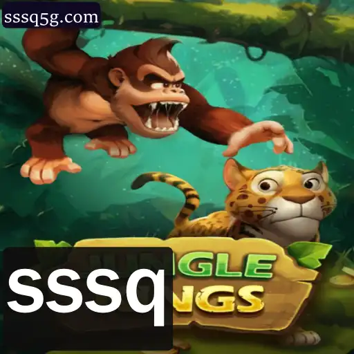 Desvendando JungleKings: O Novo Fenômeno do Mundo dos Jogos
