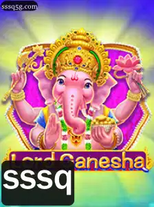Conheça o Jogo LordGanesha: Uma Aventura Espiritual e Estratégica