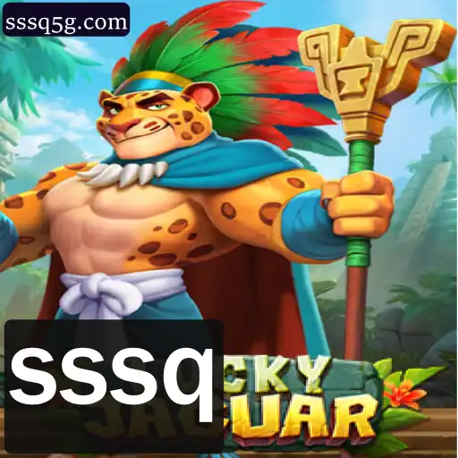 LuckyJaguar: Uma Imersão no Jogo de Estratégia e Azar
