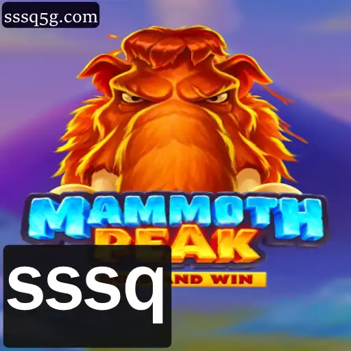 Explorando o Mundo de MammothPeak: Uma Jornada Épica no Universo dos Jogos
