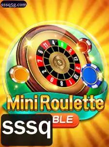 MiniRoulette: Descubra as Regras e Estratégias do Jogo