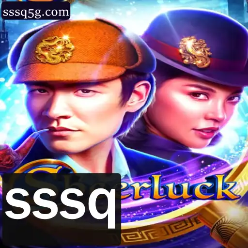 Explorando o Mundo Enigmático de Sheerluck: Um Jogo de Detetive Intuitivo