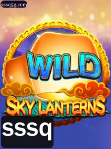 Descubra o Fascinante Mundo de SkyLanterns: O Novo Jogo de Estratégia