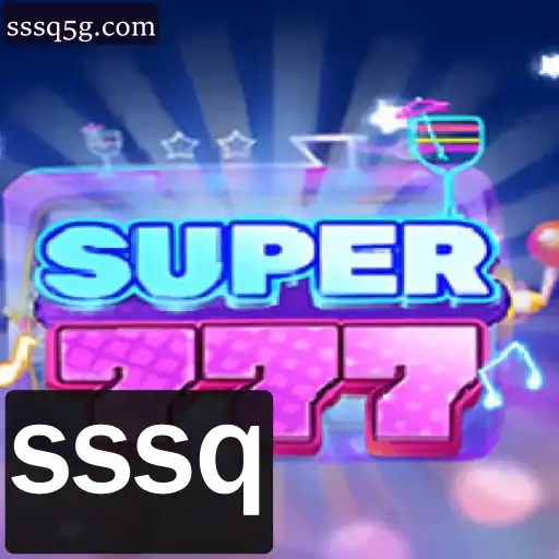 Desvendando Super777: Um Jogo Inovador para os Entusiastas de SSSQ