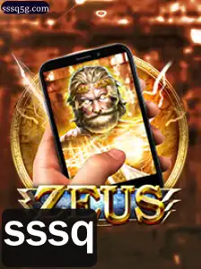 Descubra o Fascinante Mundo de ZeusM: O Jogo Revolucionário que Estimula Estratégia e Criatividade