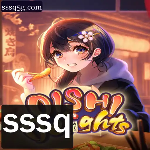OishiDelights: Explorando o Fascinante Mundo do Jogo de Estratégia