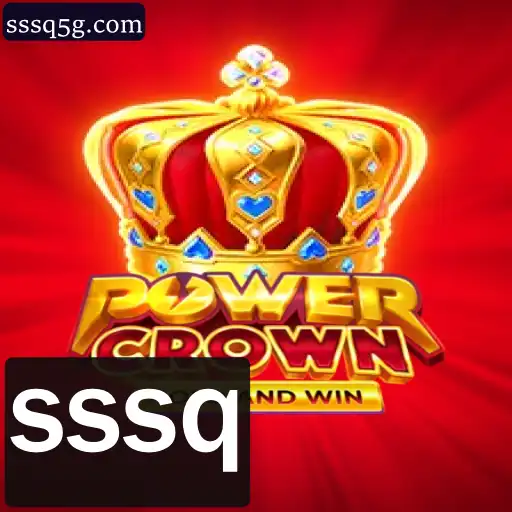 PowerCrown: Uma Nova Era de Jogos de Tabuleiro com Estratégia e Aventura