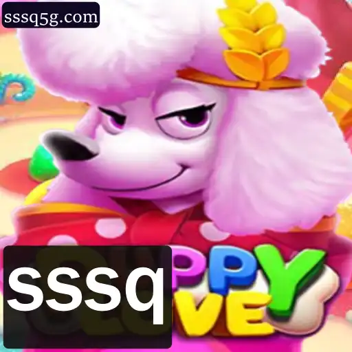 Explorando PuppyLove: Um Jogo Cativante para Todas as Idades
