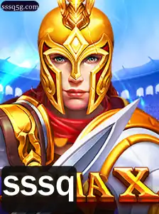 Explorando RomaX: Um Novo Jogo Revolucionário