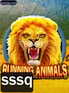 Explorando RunningAnimals: Um Jogo Empolgante para Todas as Idades